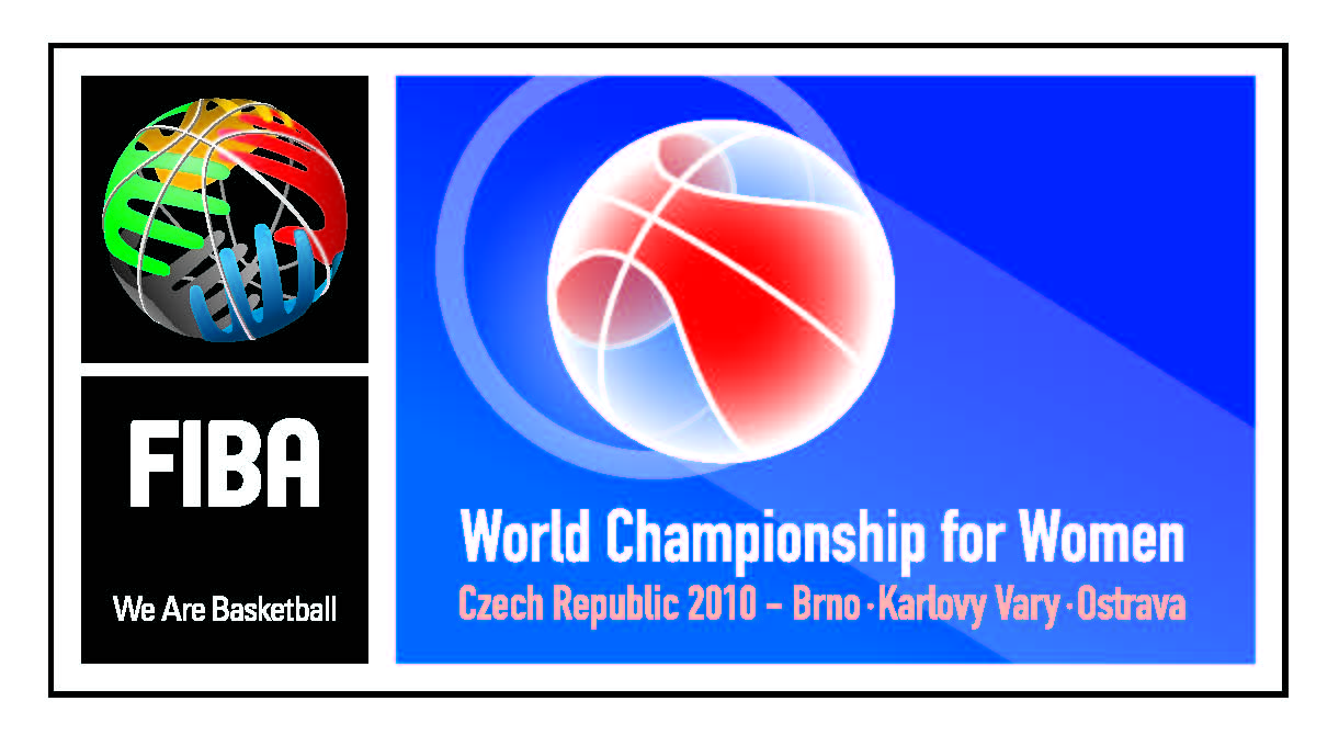 FIBA world championship ,Women